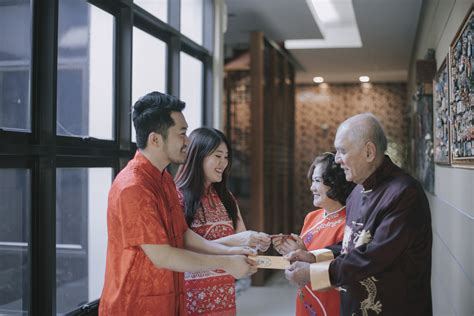 新年吉|新年祝福語懶人包：傳統拜年用語超百搭！